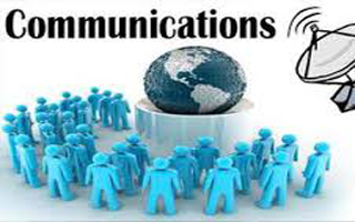 Communication Services Redefined